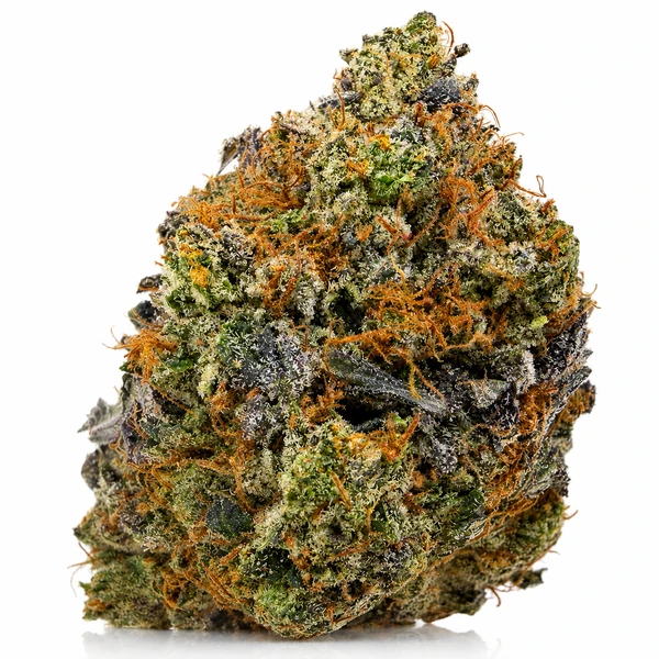 PINK ESCOBAR (CRAFT) on the Green Pentagon Cannabis delivery menu