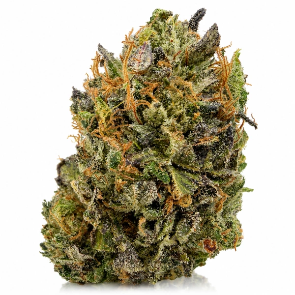 PINK DIAMONDS (SALE)(CRAFT) on the Green Pentagon Cannabis delivery menu