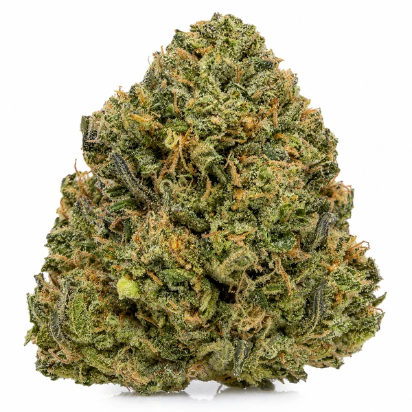 CRACK PINK (CRAFT) on the Green Pentagon Cannabis delivery menu