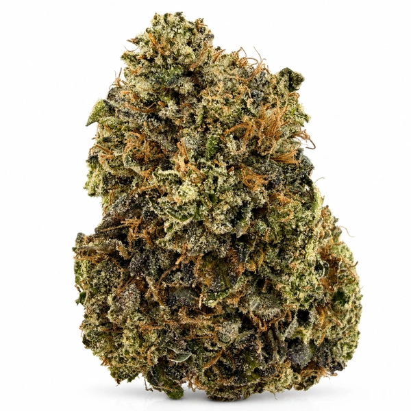 PINK CADILAC (CRAFT) on the Green Pentagon Cannabis delivery menu